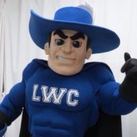 Blue Raider Bob (@lwc_mascotbob) 's Twitter Profile