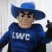 Blue Raider Bob (@lwc_mascotbob) Twitter profile photo Blue Raider Bob (@lwc_mascotbob) Twitter profile photo
