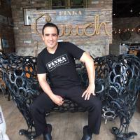 Javier gonzalez (@jgonzalez3816) 's Twitter Profile