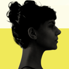 TheLunaralbum's profile picture. The official twitter of The Lunar Record. Help make The Lunar a reality. Donate today at http://t.co/rkf19xoiQ4