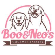 Baking up an array of gluten- and grain-free, all natural gourmet dog treats since 2013! See our website for ordering information! 214-205-7211