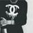 bedo172's profile image