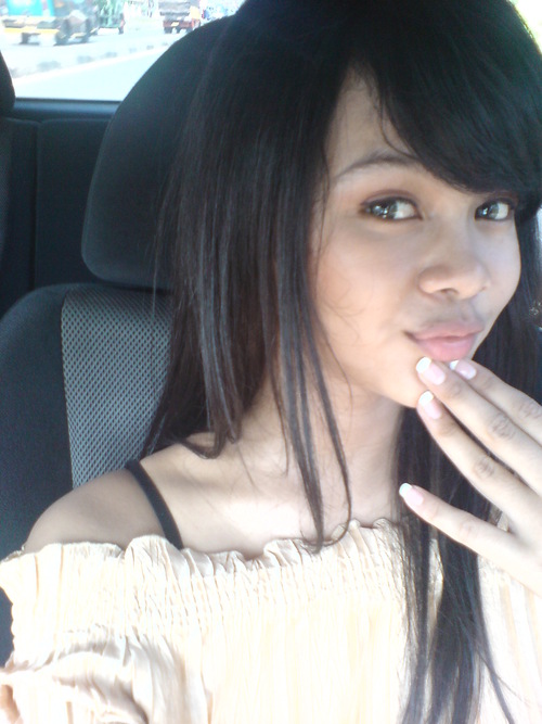 whatever u do.. i dont care...
