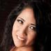 Janine Clough (@janinecwallbank) Twitter profile photo