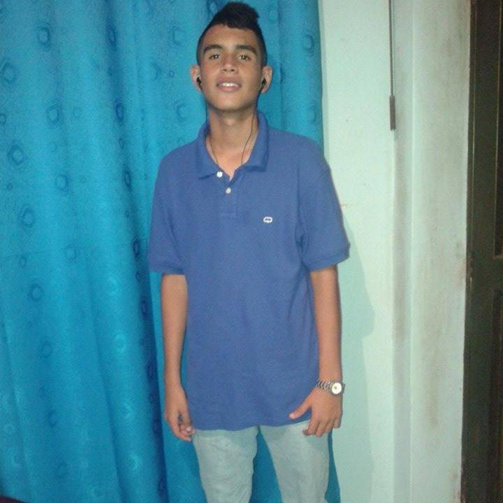 piensa y dale tiempo al tiempo que las palabras se las lleva el viento ♥♥♥