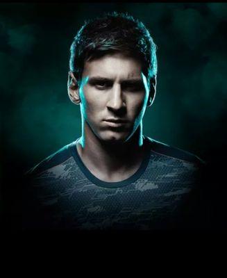 AdamxGhost's profile picture. 16 - College student - Loves going gym - Loves playing Xbox -