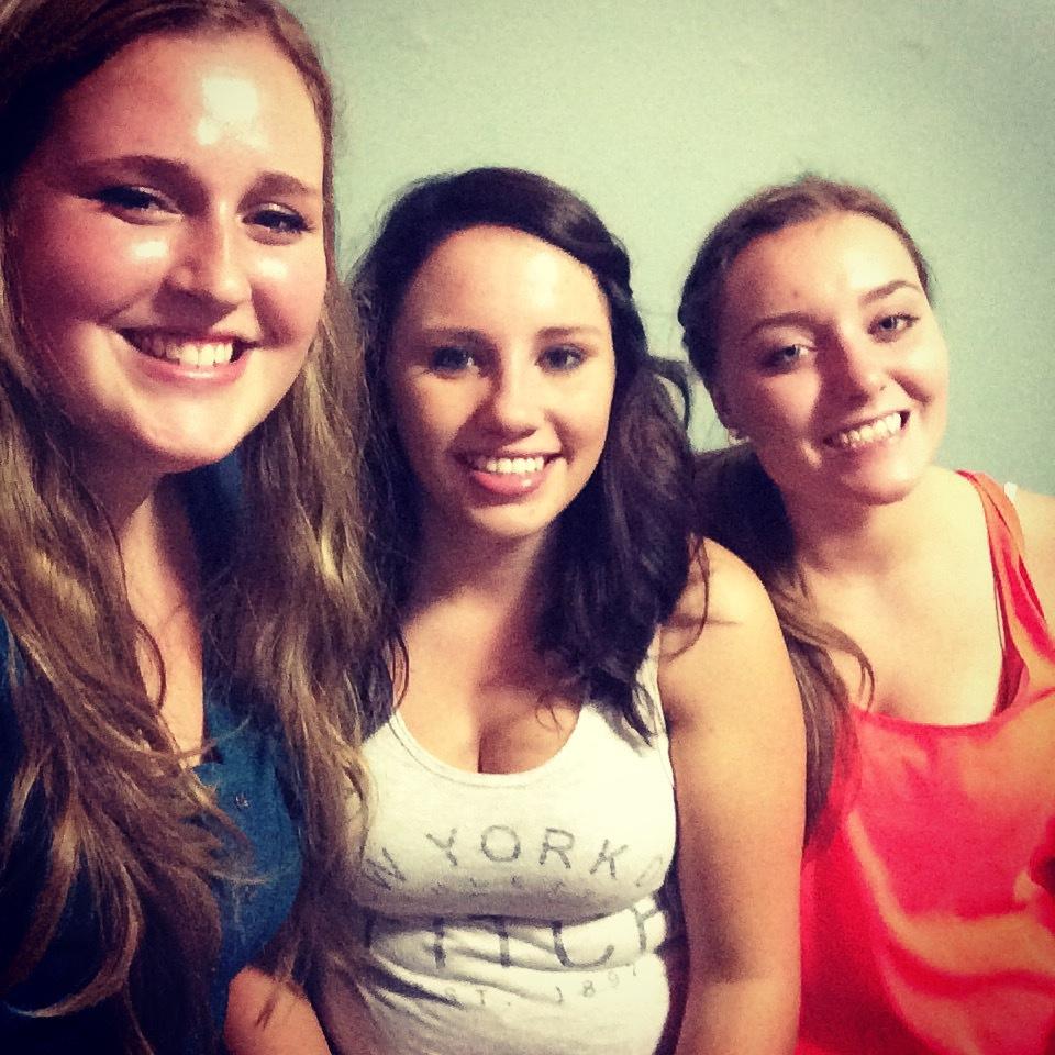 mags_schweitzer's profile picture. 