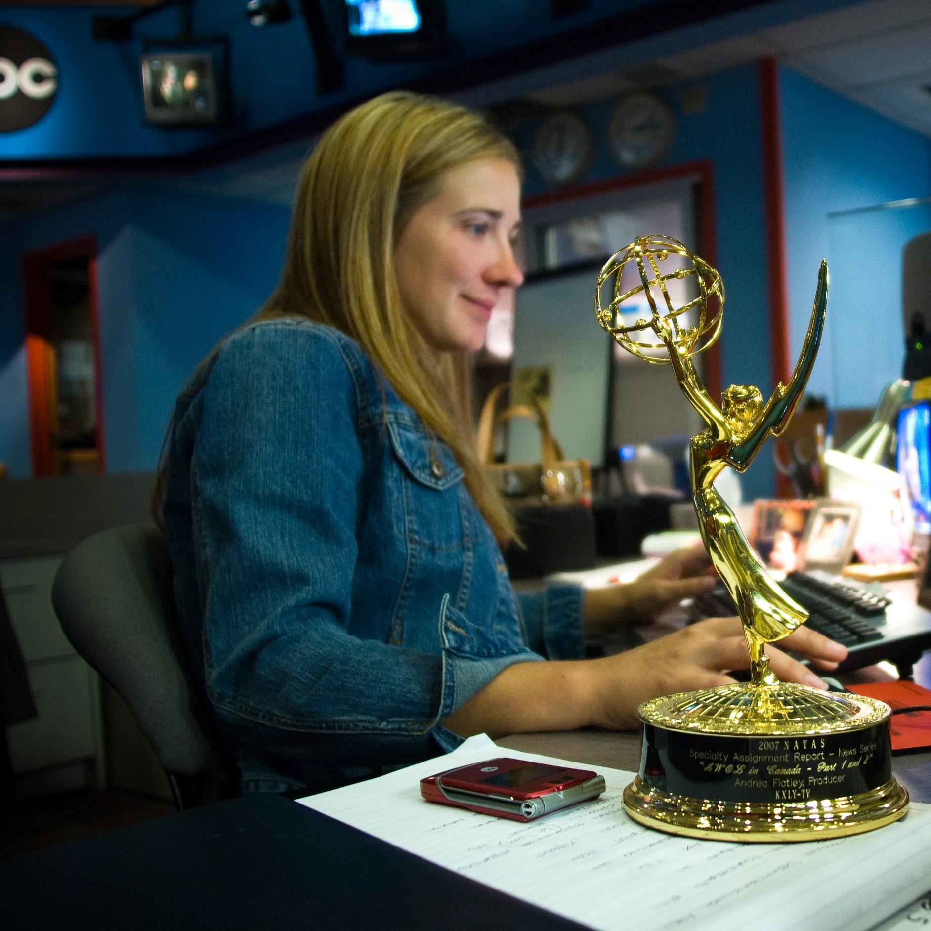 @cronkite_ASU educated and COVID vaccinated mom, wife, communicator and nature lover.
