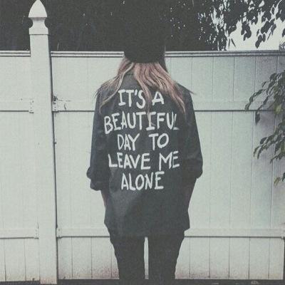 15 | recovering ed&depression | december