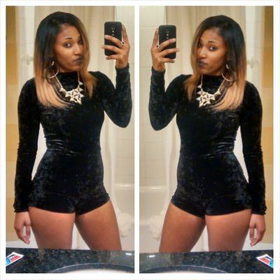 IG: Just_Watchty