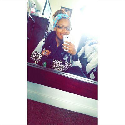 JoJo_CA_'s profile picture. Cali Girl☼|12.21.94♡9.28.13♡Rest Easy Shelly|Future DCC|taken by my king @Jayla_HasSwagg 09.19.14❤♀|my baby is my world.|♡R.E♡C.E.♡|♂♀ 