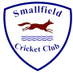 Smallfield Manor CC (@smallfieldcc) Twitter profile photo Smallfield Manor CC (@smallfieldcc) Twitter profile photo