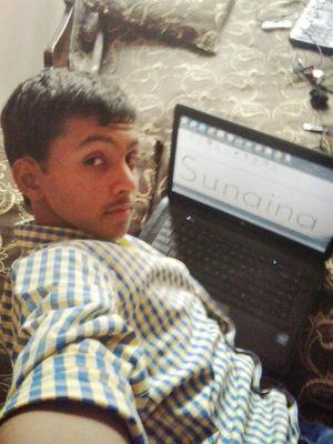 rahulsachdeva91's profile picture. 