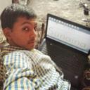 Rahul Sachdeva - @rahulsachdeva91 - Twitter