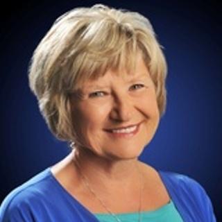 Broker/Realtor North and South Carolina, SFR ; Recipient of 5 Star Best in Client Satisfaction 2009-2014; Here for all of your real estate needs!