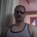 faresalaa11's profile picture. 