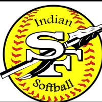 Santa Fe HS Softball (@sfhssball) 's Twitter Profile