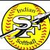 Santa Fe HS Softball (@sfhssball) Twitter profile photo