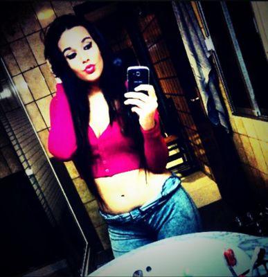 99✌[Hablande tiros, pero no escucho disparos][Dando amor, quemando la rabia][No soy de pillar el punto, soy de rozar el coma] 0306071215