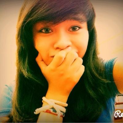 Welcome to this twitter account ♥♡