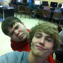 Brennan Brownlow - @Brennanb15 - Twitter