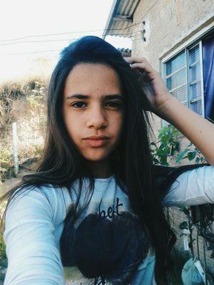 Pois só quem sonha consegue alcançar .