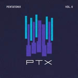 sup3rfruit.ptxyou
