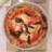 Capofitto's profile image