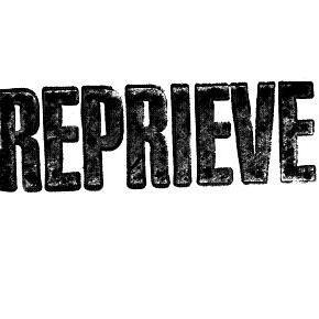 Our account name has changed: please follow @Reprieve instead; or see http://t.co/kO1KhzWTrO (UK) or http://t.co/mjZ8z9Fkko (US) for further info.