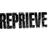 Reprieve UK