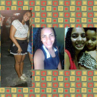 VIVER SEM RECORDA JAMAIS