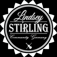 Lindsey Stirling DE(@LStirlingGerman) 's Twitter Profile Photo