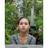 anggunherliyani's profile image