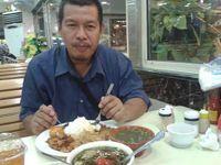 a_am850's profile picture. 