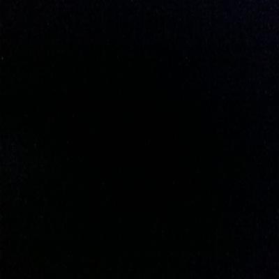مؤلم هوَ الرحيل وَ مؤلم هوَ الغياب و الآشد الماً هوَ الحنين اليهم ‏‏ .
