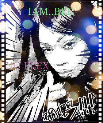 Samalibisback's profile picture. Follow Me IFollow Back , Nd Living Life As It Is , Taken Care Of Mines I love my life so dont FWB BKUZ SHIT CAN GET UGLY B4 iT GETS BEAUTIFUL!!