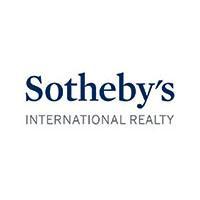 Sotheby's International Realty | Monterey Peninsula. Artfully uniting extraordinary properties with extraordinary lives.
