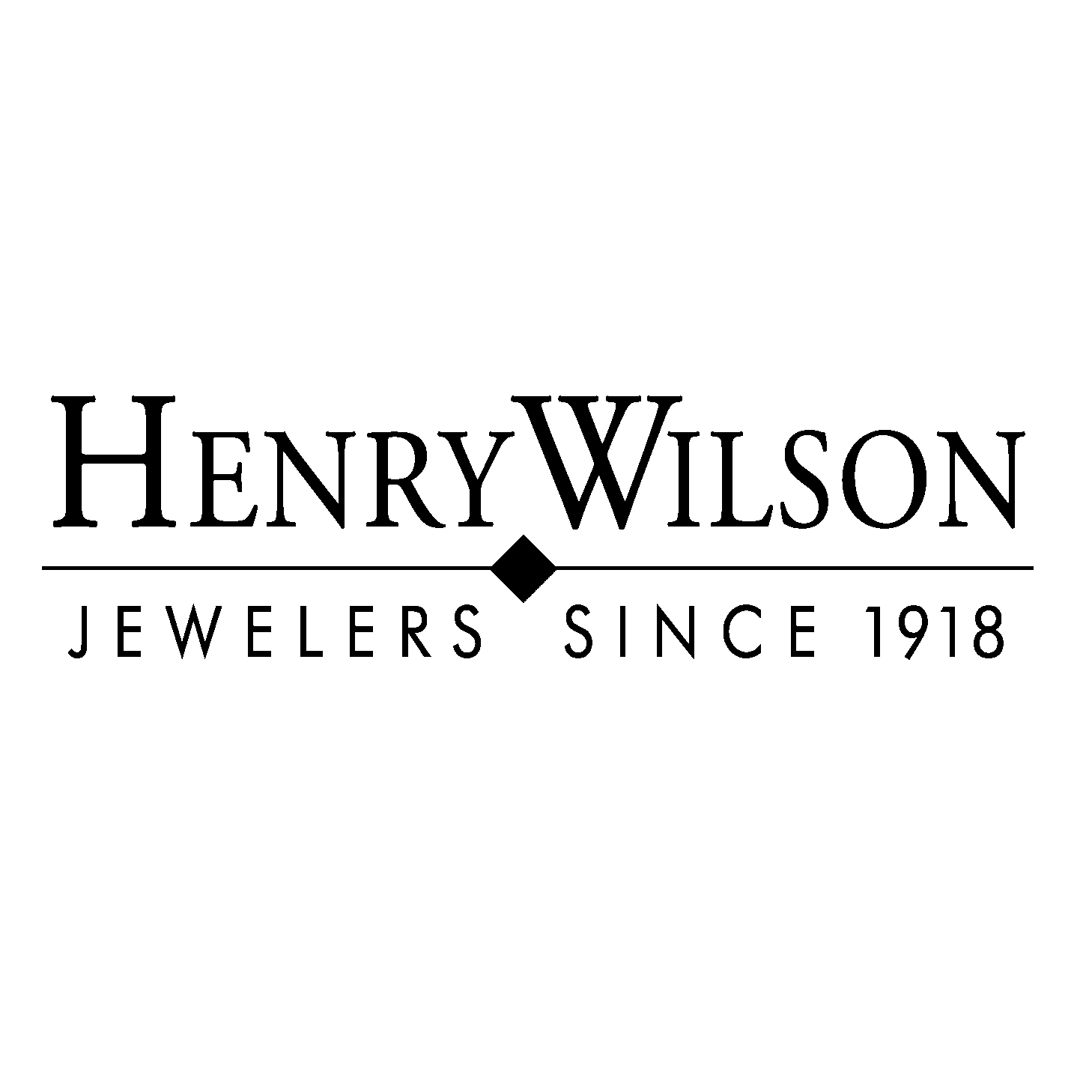 Engagement, Bridal, Diamond Jewelry & Watches