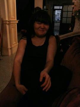 aisuluiliaskizi's profile picture. Я очень спокойная! ни с кем не гуляю!,