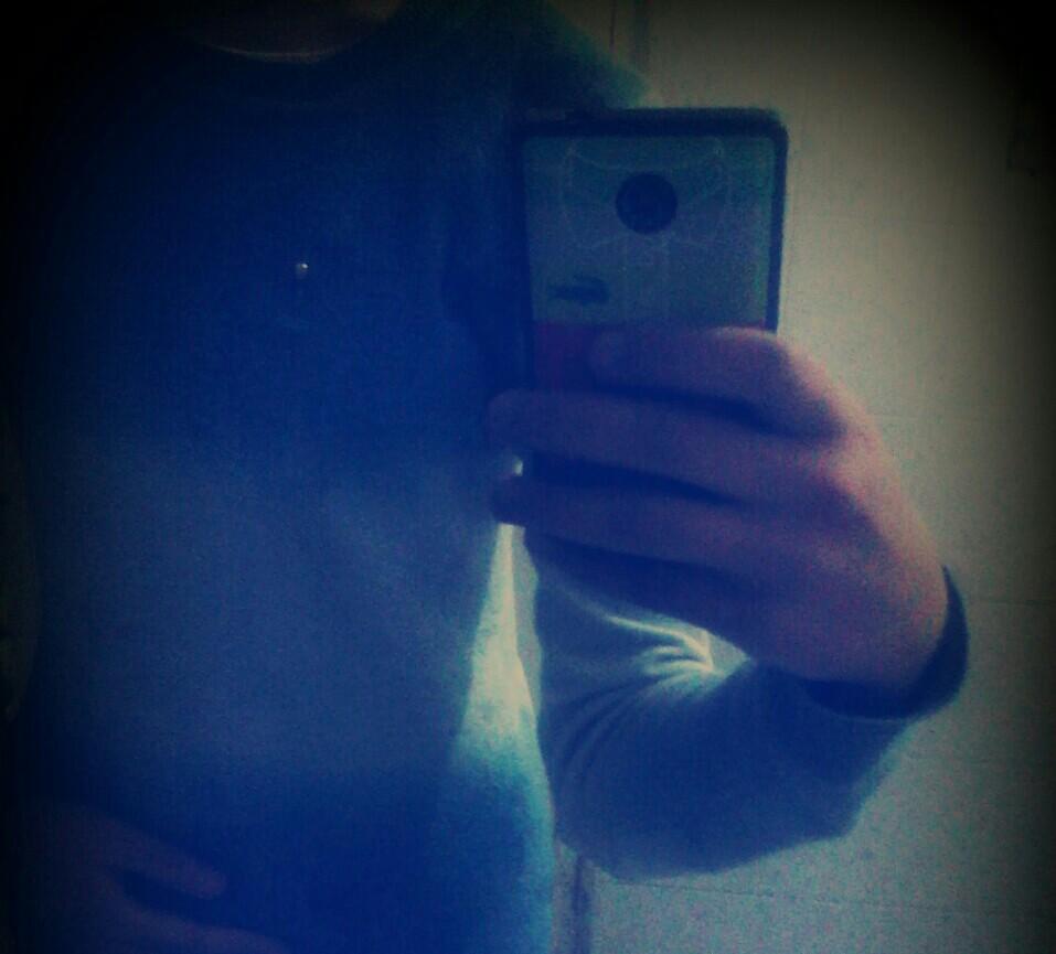 Stãy Strong .., 3 #Sãbrin £