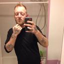 John Paige  - @JohnPaige10 - Twitter