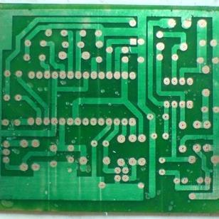 Fabricamos PCBs para CELT/ SDG2. Para pedidos o mas información enviar un correo a pcbs.teleco@gmail.com