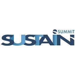Showcasing corporate #sustainable #innovation strategies & best practices across multiple industries for peer-to-peer learning.