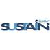 Sustain Summit (@sustainsummit15) Twitter profile photo