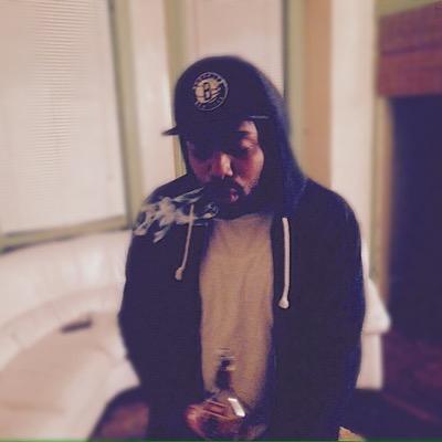 Instagram: @kay.doubleoh.el #kool #flydef #raiseup