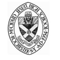 McQuaid Basketball (@mcqhoops) 's Twitter Profile