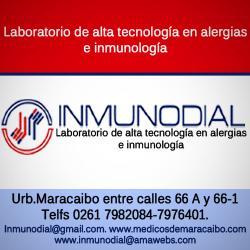 inmunodialmcbo's profile picture. 