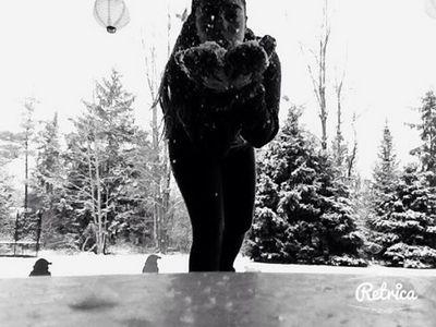 hi im Brittany im 15 i love fishing