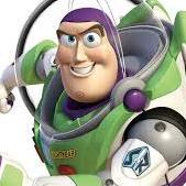 Bizzleclair's profile picture. Liberté pour les ultras !!!