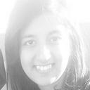 Şeyma Karabulut (@0663Mrt) Twitter